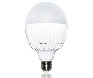 Горячие продажи светодиодных ламп высокой мощности 100 Вт |	Горячие продажи светодиодной лампы высокой мощности 150 Вт