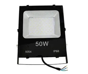 Commercial Flood Light Producer | Anti-thunder Flood Light Producer