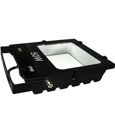 Commercial Led Flood Lights Producer | Commercial Led Flood Lights Supplier