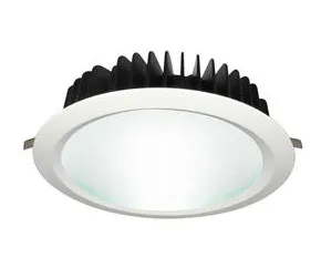 130lm/w Led Down Light | 130lm/w Led Down Light Exporter