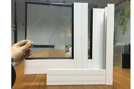 upvc doors | Aluminum Alloy Sliding Doors Manufacturers & Suppliers from China