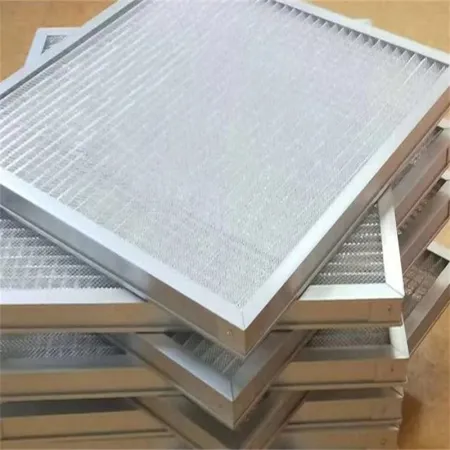 Cool Your Space Bootstrap Air Evaporative Cooling System