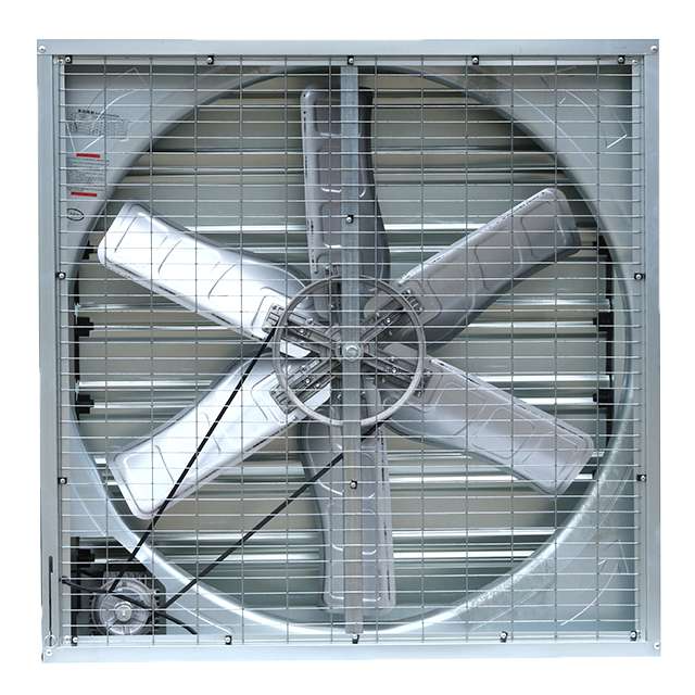 Anti Insect Greenhouse Ventilation Humidity Resistant