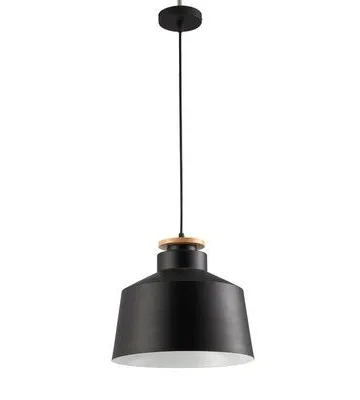 Customized Pendant Light | Pendant Light Oem Odm Supplier