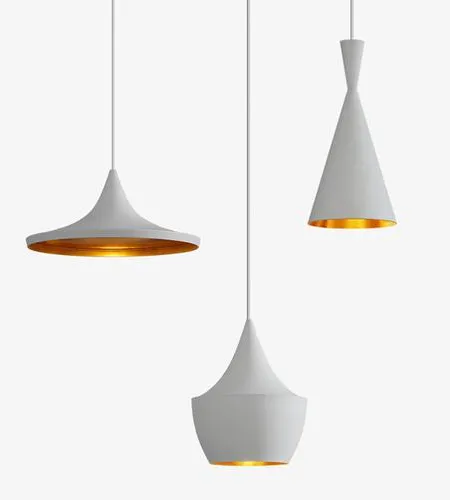 Pendant Light Plug-in | Pendant Light With Glass Ball Shade