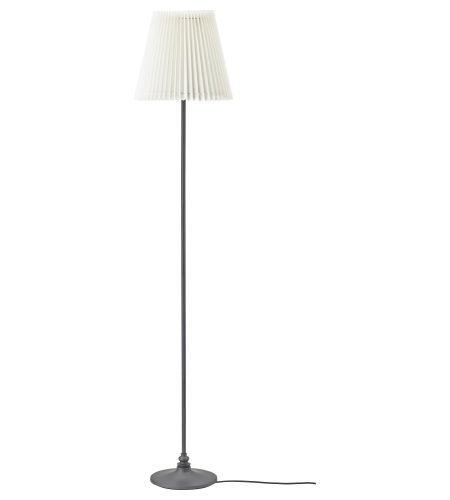 Floor Lamp For Living Room | Tripod Floor Lamp For Bedroom