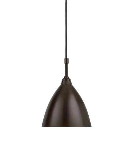 Customized Pendant Light | Pendant Light Oem Odm Supplier