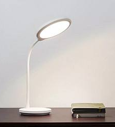 Desk Table Lamp For Living Room | Combo Table Lamp 2pk Sets