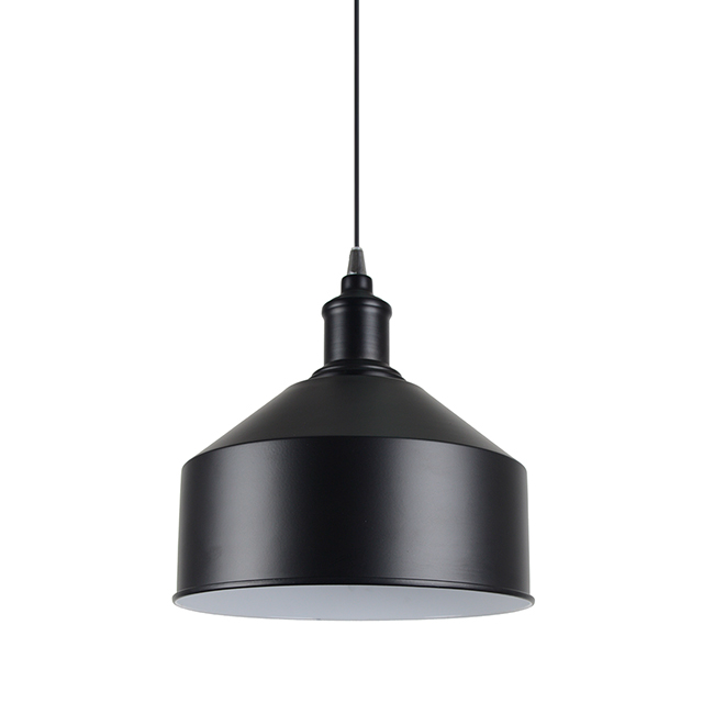 About the Pendant Light Introduction