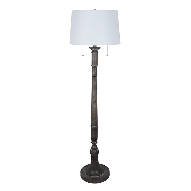 About Floor Lamp Introduction