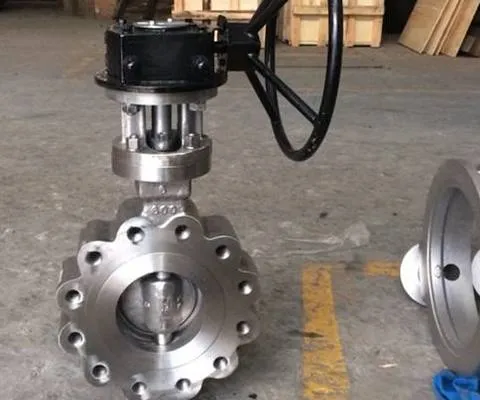 Aluminum-bronze special alloy are most valued
