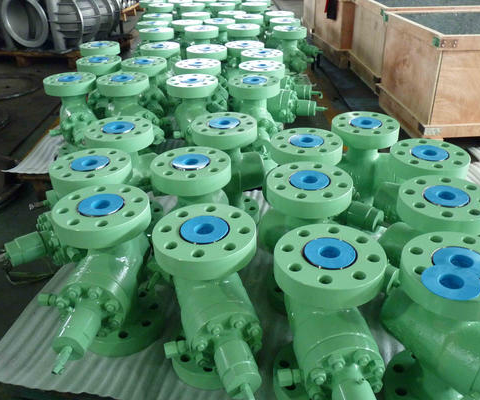 Swing check valve structure