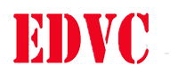 EDVC