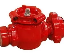 About pressure balance plug valve