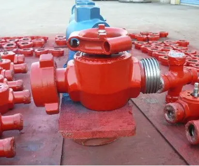 Use of back pressure balance plug valve