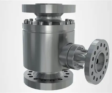 High Quality Arv Valve