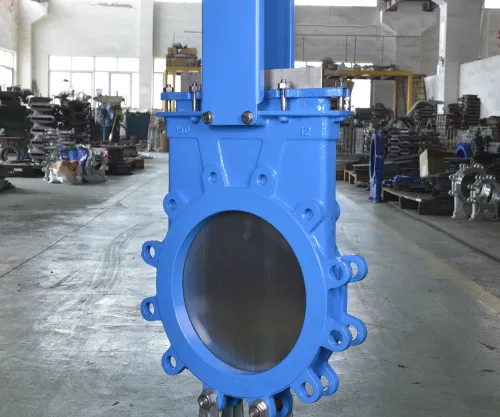 Important components in refrigeration system