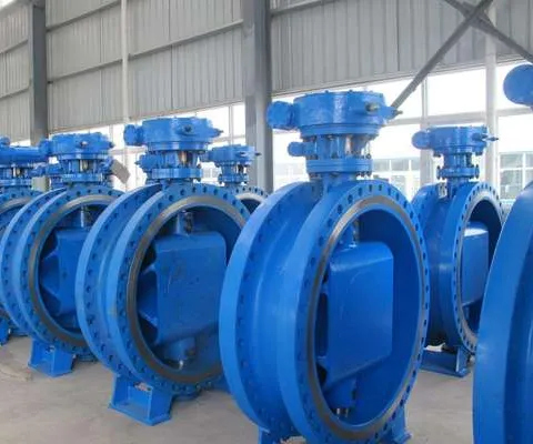 Suitable for low temperature environment