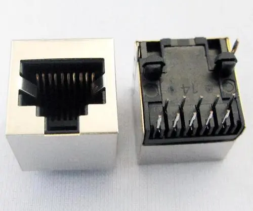 What is the main purpose of the cable connector?