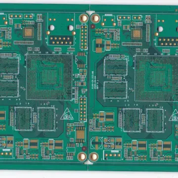 what is pcb assembly？