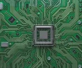 What are the common steps of pcb assembly?