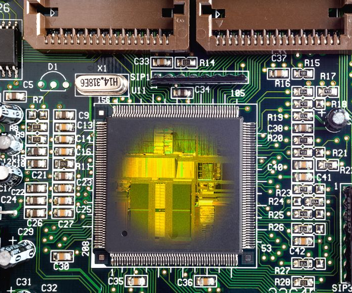 Do you understand the importance of pcb assembly?