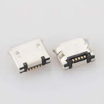 what is a usb connector？