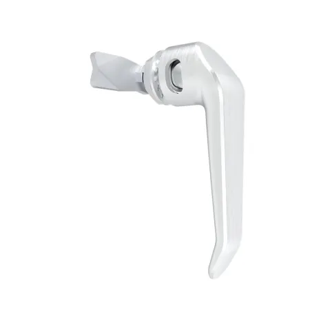 handle lock B-1308-A1