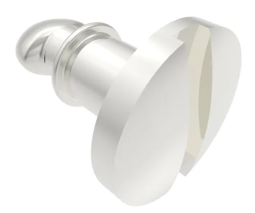 Importance of Stainless Steel Fasteners