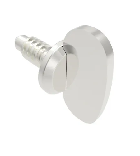 hot sale stainless steel fasteners | FORND