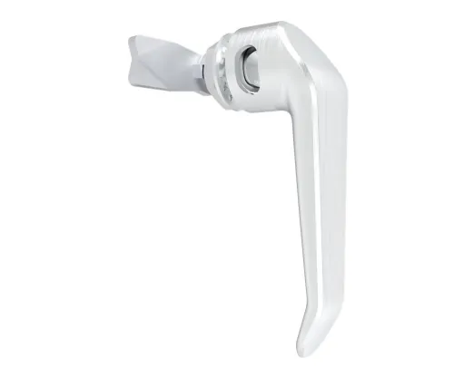 Advantages of Handle Locks: Control, Accessibility, and Convenience