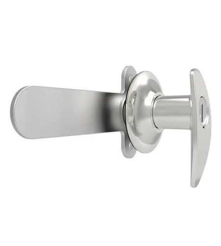 FORND takes you to understand handle locks