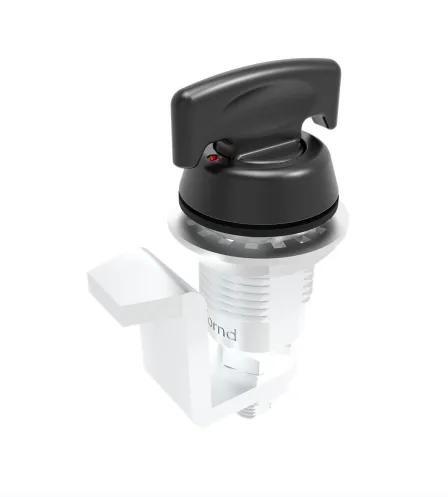 compression latch with excellent workmanship | FORND