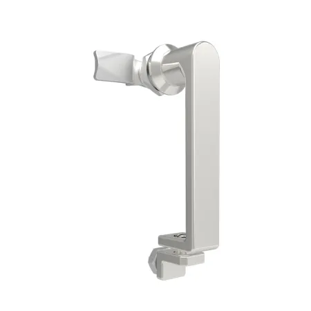 handle lock B-1313-A3