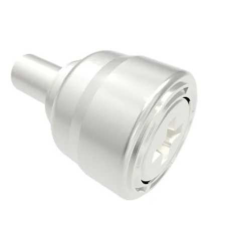 hot sale stainless steel fasteners | FORND
