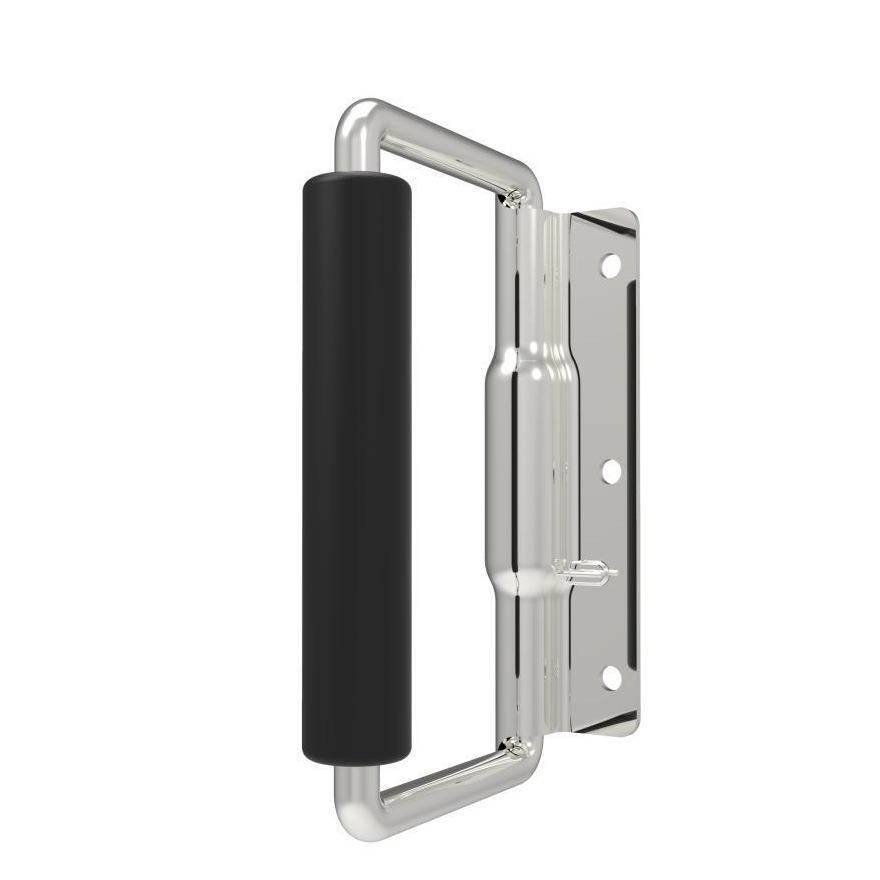 folding handle E-3250-A1