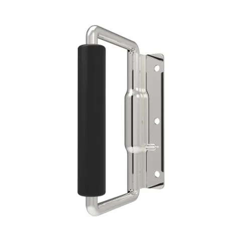 folding handle E-3250-A1