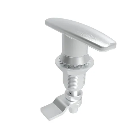 handle lock C8-1564-001-A1L