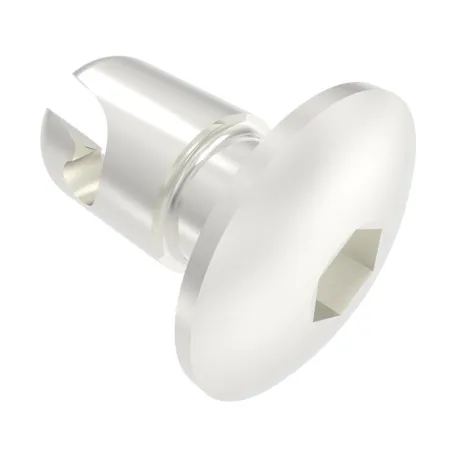 stainless steel fasteners D4-ASHJ4-35SS