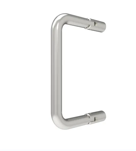hot sale folding handle | FORND