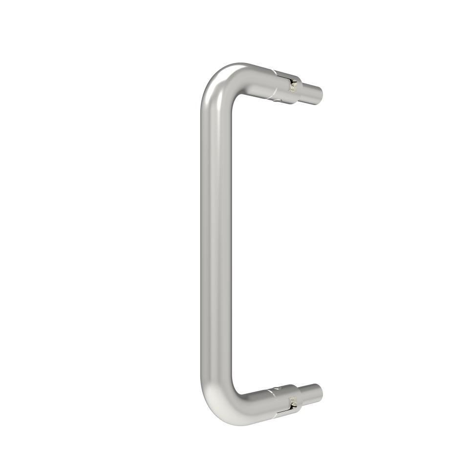 folding handle E-3211-64-A3