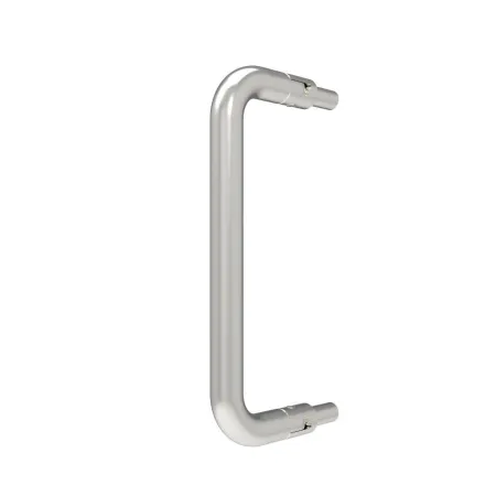 folding handle E-3211-64-A3