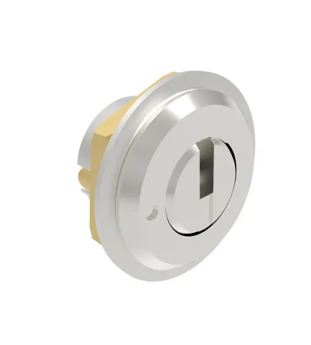 custom quarter turn lock durable | FORND