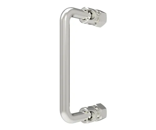 Application of Folding Handle