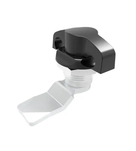 high quality quarter turn lock | FORND