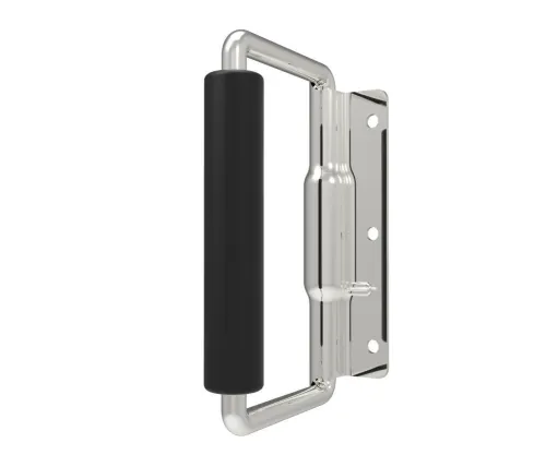 Importance of Folding Handles