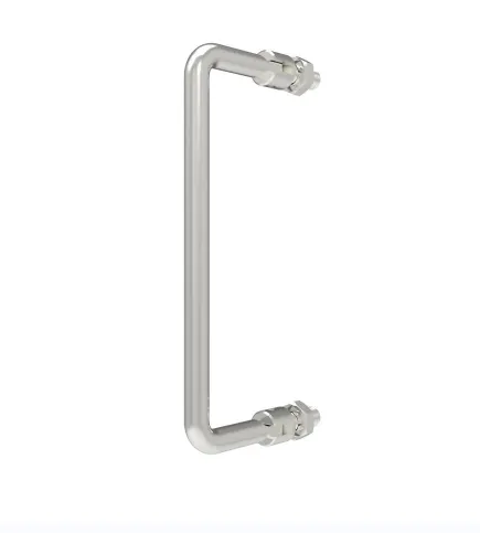 what is folding handle | FORND