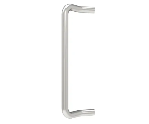 Types of Folding Handles
