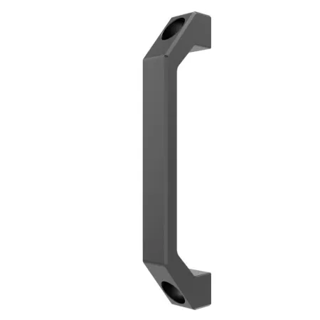 folding handle E-3103-130-A4