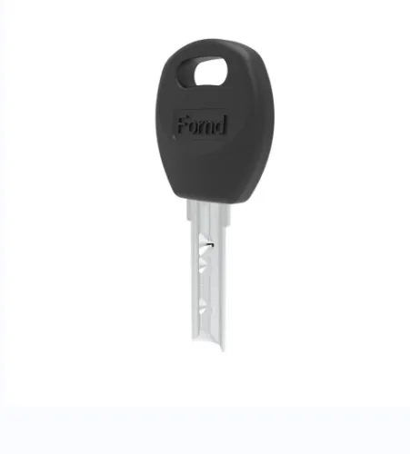 custom lock cylinder durable | FORND